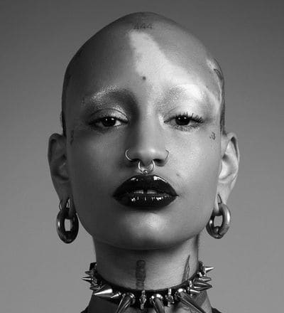 new-gen-for-the-untitled-magazine-the-rebel-issue-fall-winter-2022-5.jpg