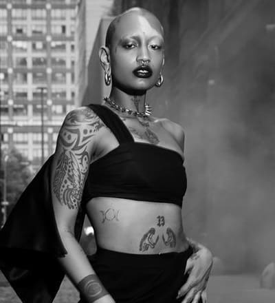 new-gen-for-the-untitled-magazine-the-rebel-issue-fall-winter-2022-6.jpg