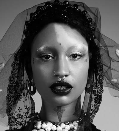 new-gen-for-the-untitled-magazine-the-rebel-issue-fall-winter-2022-7.jpg