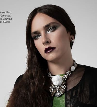 new-gen-for-the-untitled-magazine-the-rebel-issue-fall-winter-2022-8.jpg