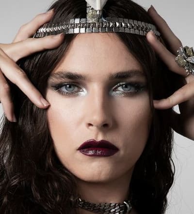 new-gen-for-the-untitled-magazine-the-rebel-issue-fall-winter-2022-9.jpg