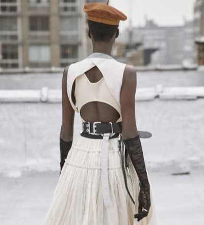 new-generation-beauty-6.jpg