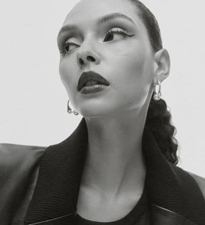 new-generation-of-rouge-by-dior-by-alex-ermakov-2.jpg