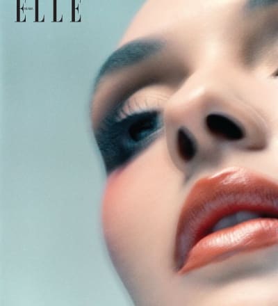 new-generation-of-rouge-by-dior-by-alex-ermakov-3.jpg