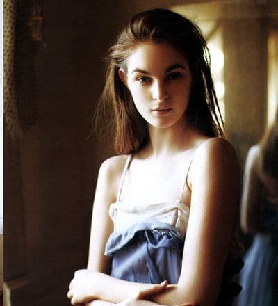 new-grace-1.jpg