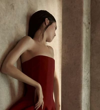 new-hallucinations-10.jpg
