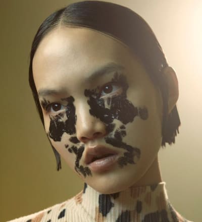 new-hallucinations-1.jpg