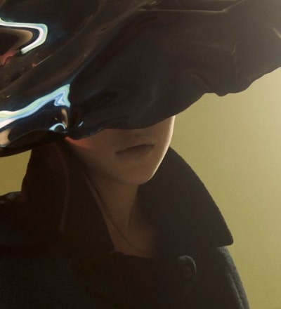 new-hallucinations-9.jpg