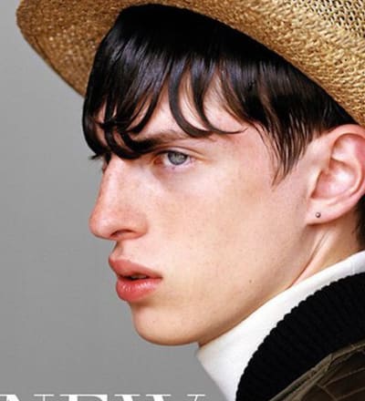 new-heads-1.jpg