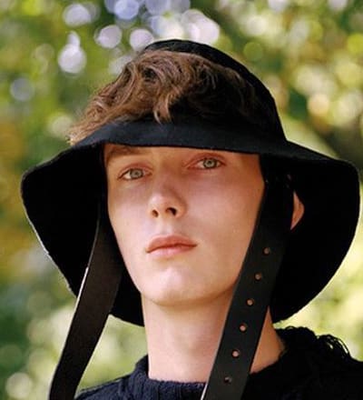 new-heads-2.jpg