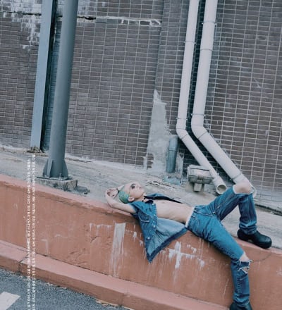 new-jeans-3.jpg