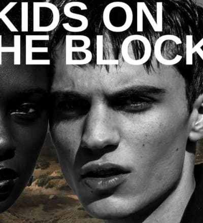 new-kids-on-the-block-2.jpg