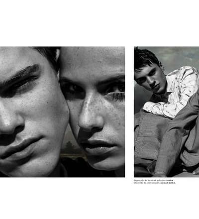 new-kids-on-the-block-4.jpg