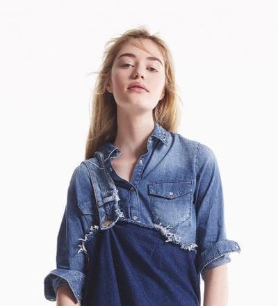 new-look-2.jpg