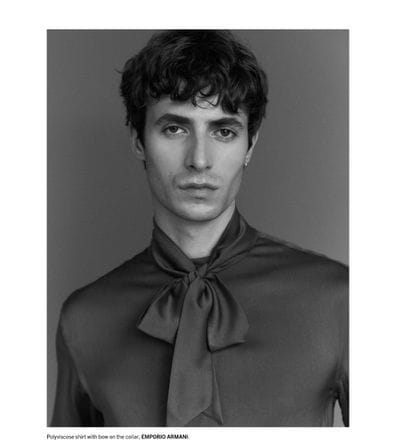 new-modern-photography-ruben-vega-fashion-editor-jennifer-bauser-10.jpg