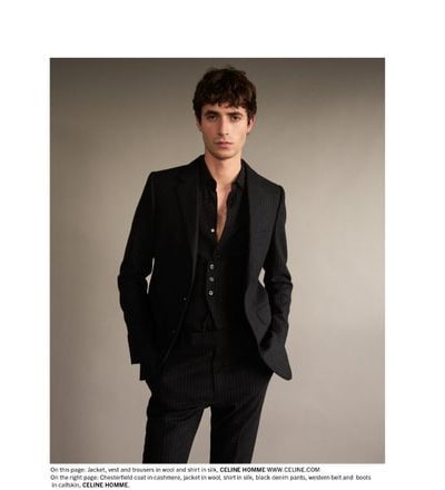 new-modern-photography-ruben-vega-fashion-editor-jennifer-bauser-3.jpg