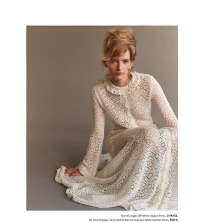 new-modern-photography-ruben-vega-fashion-editor-jennifer-bauser-5.jpg