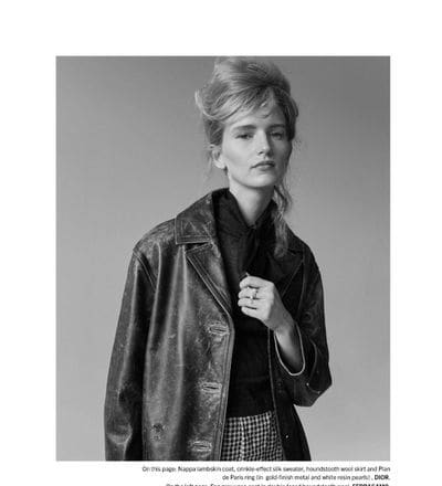 new-modern-photography-ruben-vega-fashion-editor-jennifer-bauser-7.jpg