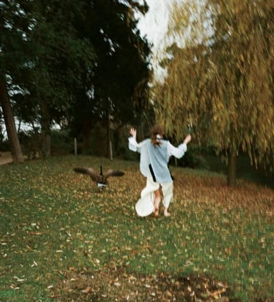 new-money-5.jpg