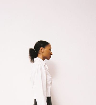 new-moves-9.jpg