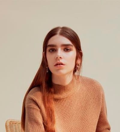 new-neutrals-2.jpg