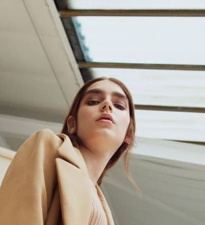 new-neutrals-4.jpg