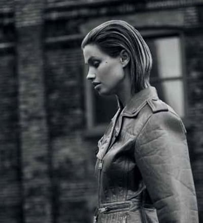 new-normal-8.jpg