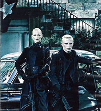 new-order-2.jpg