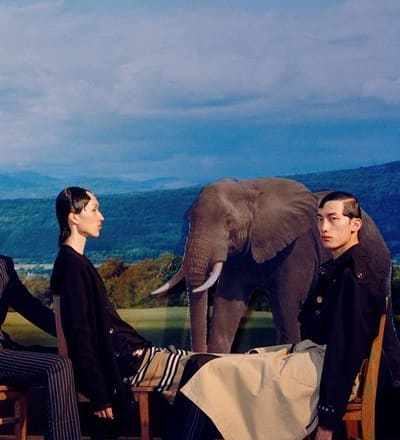 new-power-for-leon-young-magazine-15.jpg