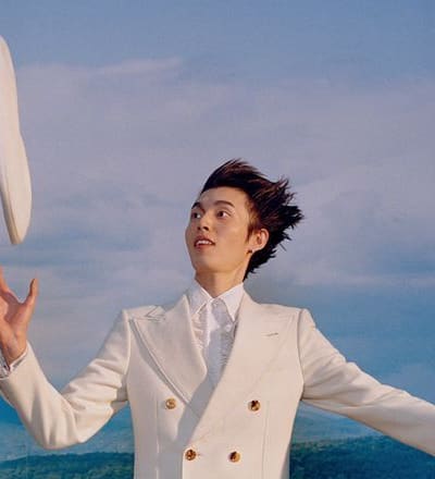 new-power-for-leon-young-magazine-21.jpg