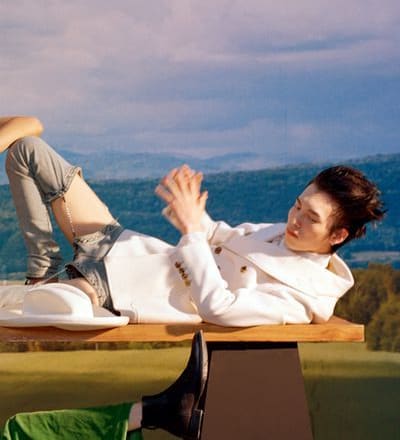 new-power-for-leon-young-magazine-22.jpg