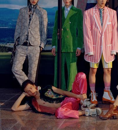 new-power-for-leon-young-magazine-24.jpg