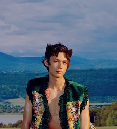 new-power-for-leon-young-magazine-8.jpg