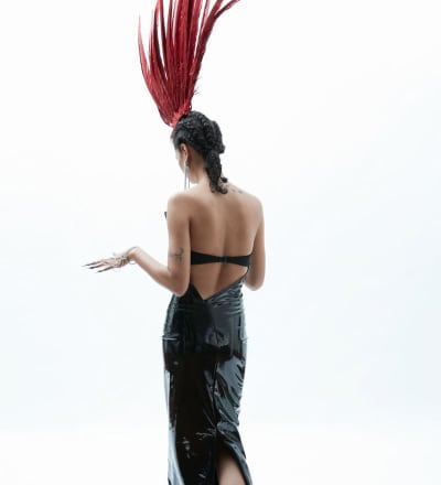 new-resplendence-10.jpg