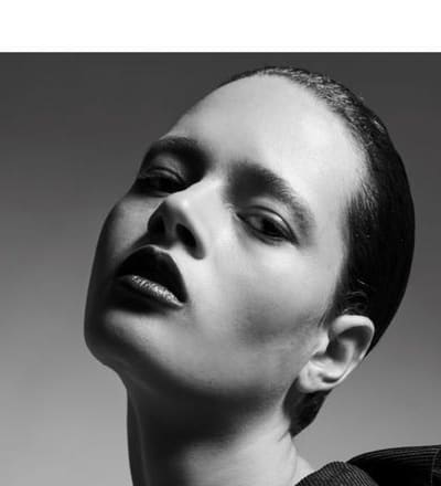 new-resplendence-11.jpg