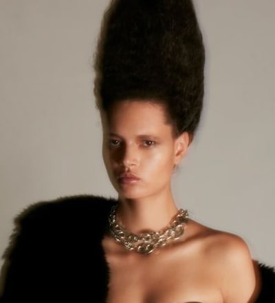 new-resplendence-12.jpg