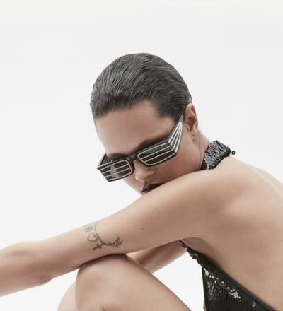 new-resplendence-16.jpg