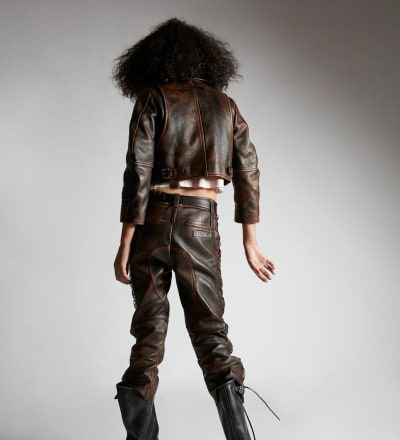 new-resplendence-2.jpg