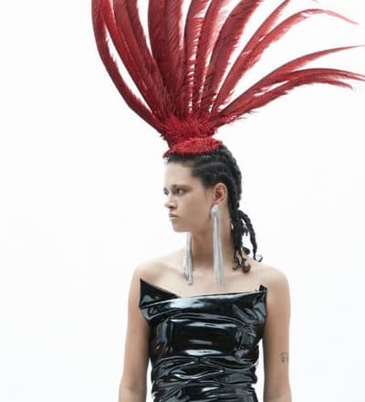 new-resplendence-9.jpg