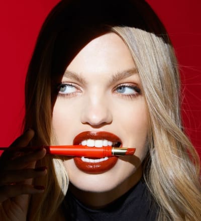 new-rouge-stiletto-7.jpg