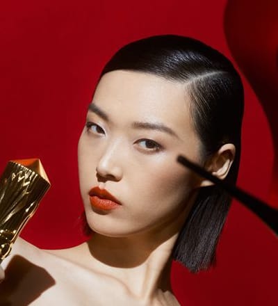 new-rouge-stiletto-9.jpg