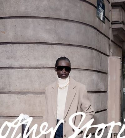 new-season-essentials-by-freddy-persson-10.jpg