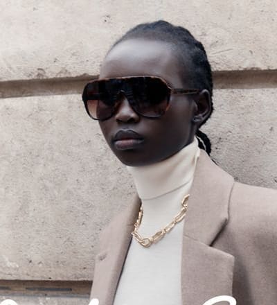 new-season-essentials-by-freddy-persson-9.jpg