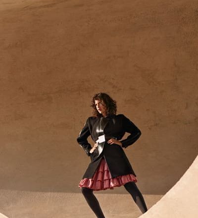 new-shapes-x-louis-vuitton-special-1.jpg