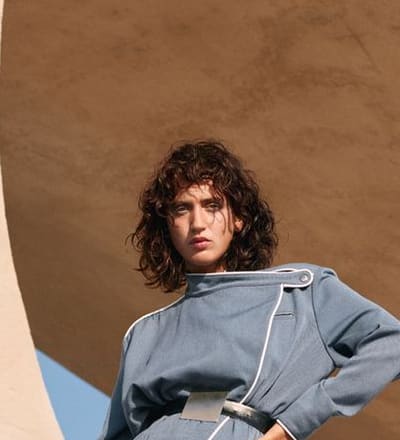 new-shapes-x-louis-vuitton-special-5.jpg