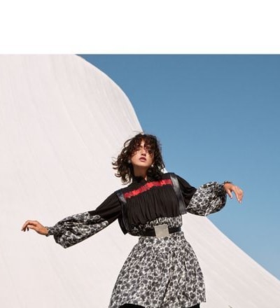 new-shapes-x-louis-vuitton-special-6.jpg