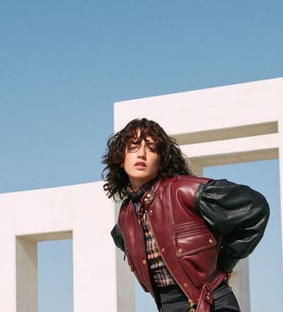 new-shapes-x-louis-vuitton-special-7.jpg