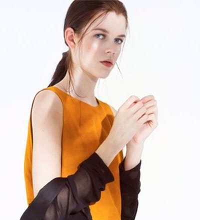 new-times-2-3.jpg