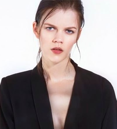 new-times-2-6.jpg