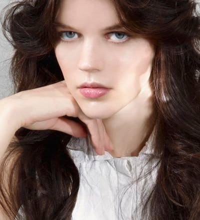 new-times-2-7.jpg
